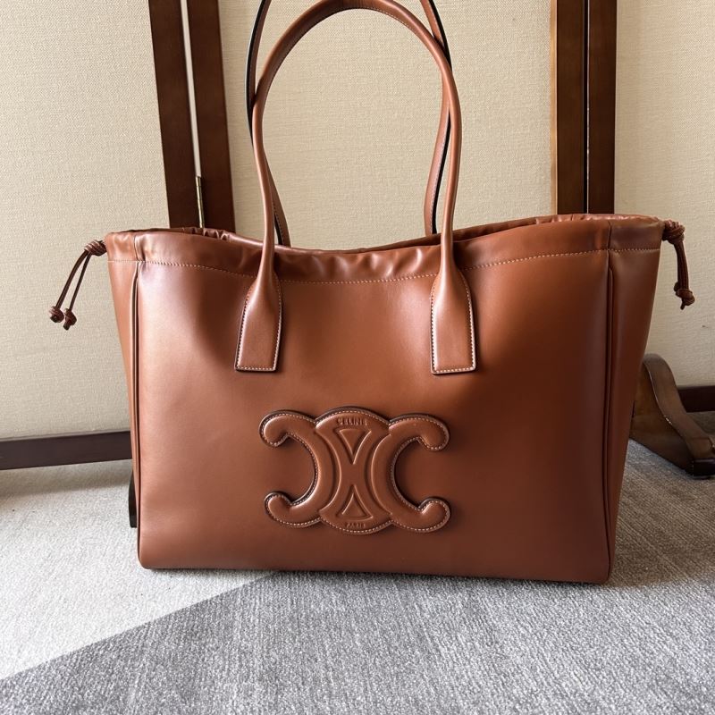 Celine Triomphe Bags